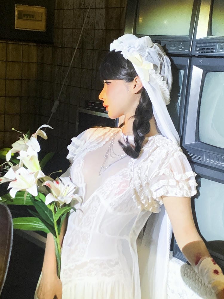 蠢沫沫 BOSS(133P-1.18G）-自拍花絮 [57P] 蠢沫沫 BOSS(133P-1.18G）-自拍花絮 [57P]-自拍花絮 [57P]-01 (54).jpg